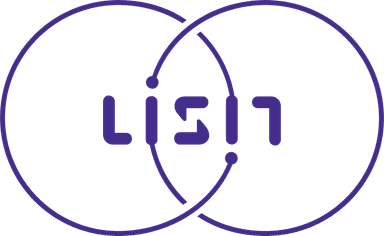 LISIT