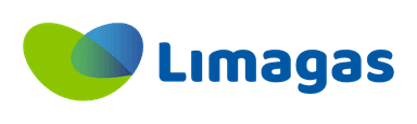 Limagas