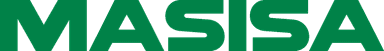 Masisa
