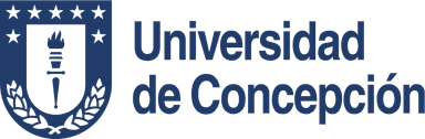 UdeC