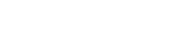 UDP